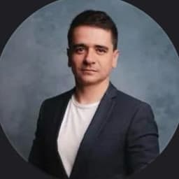 Filipe Marques de Souza